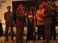 JCI KL Mandarin 2008 Installation &Awards Banquet Part 2