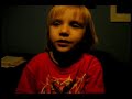 Yo Mama Jokes (4 Year Old Edition)