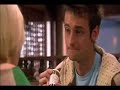 Dead Like Me - Daisy and Mason get their story straight