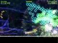 Geometry wars 2.8 million by Yensteel 2/2