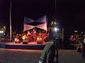 MARIA LEGUIZAMON.GRITO SANTIAGUE�O.Pza. ITUZAINGO.