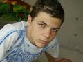 mwa rien ke moi mwa rien ke moi