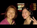 Las Vegas Trip '08 Part 5