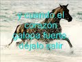 Aprender a Volar (video casero)