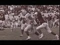 NC State Football Video using POD Boom for background music.