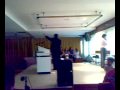GITANOSDE SANTANDER mi pastor el roger cantando cantando