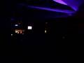 Judgement Sunday @ Eden (4)
