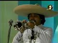 Rocío Dúrcal - Me gustas mucho - 1983