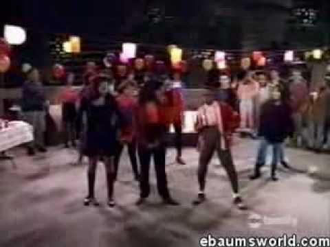 steve urkel