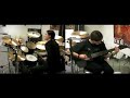 Krimh - Part II