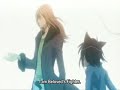 loveless   possession