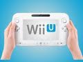 Wii U - CONSOLE OU TABLET?