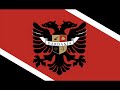 Alban Skenderak- kur fjalt mungojn Alban Skenderak- kur fjalt mungojn
