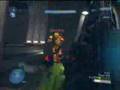 videos de Halo 3 Xbox Live Match-Lonewolves Slayer on Epitaph.