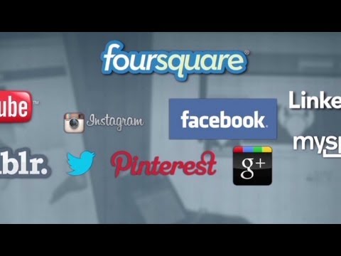 How business owners can use social media How business owners can use social media