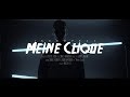 MEINE CLIQUE (Official Music Video)