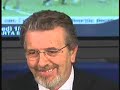 Paolo Liguori intervista Filippo Penati 3