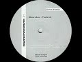 www.discogs.com