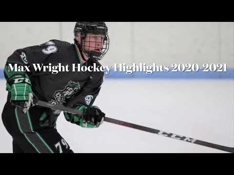 U16 highlights