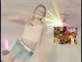Happy Line - Priscila Dan�ando 2