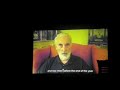 Christopher Lee VIII cine fantastico y de terror Estepona