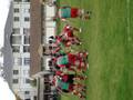 videos de Neuilly-Coulommiers