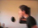 Thumbnail #2
