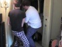Thumbnail #3