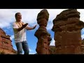 RADIO PAUZA PERU- Hola Como Estas- Dios Dado Gaitan Castro RADIO PAUZA PERU- Hola Como Estas- Dios Dado Gaitan Castro