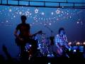 videos de All Time Low - Poppin' Champagne