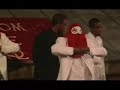 Omicron Phi Chapter of Kappa Alpha Psi Spr \ Omicron Phi Chapter of Kappa Alpha Psi Spr \