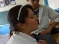 RAMAZAN ATIL LİSESİ 11/SOS/L HATİCE SHOW