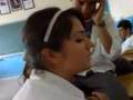 RAMAZAN ATIL L�SES� 11 SOS L HAT�CE SHOW