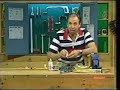 The Curiosity Show: Scrimshaw The Curiosity Show: Scrimshaw