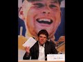 Ulle 1993-2006 Teil V