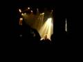 videos de microfest.flv.flv