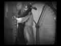 metropolis vs. ephel duath