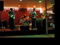 Paul Starling - Ballad Of A Raincoat (live @ Mai\