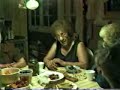 What a blessing it is that I recorded these stories and preserved history . . . this story was told at 1424 Fifth Avenue . . . I think it was May of 1983.  Enjoy everyone and God Bless you Aunt Hubboose!!