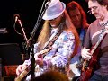 While My Guitar Gently Weeps - Wolf Trap While My Guitar Gently Weeps - Wolf Trap