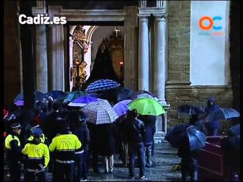 Viernes Santo 2013 (5)