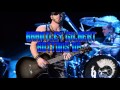 Brantley Gilbert Bottoms Up BASS BOOSTED AND SLO