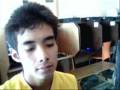 wawel.wmv