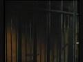  - MovieZen Video