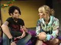 Tajemnice TH (uwaga video tre?ci niecenzuralnej!) Tajemnice TH (uwaga video tre?ci niecenzuralnej!)