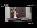 BooneOakley.com - MTV2