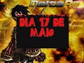 Delta-RO Reborn