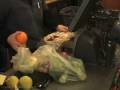 videos de SF Ban on Plastic Bags Gets Mixed Reviews