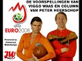 13 juni: Peter Heerschop en Viggo Waas