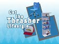The Sims 2 Teen Style Stuff Game Trailer